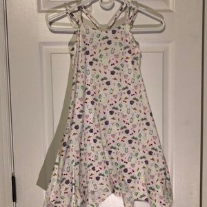 GAP KIDS GIRLS Dress